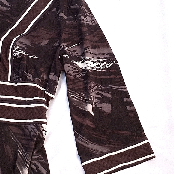 Bcbg MaxAzria Dress - Picture 4 of 9